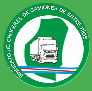 Sindicato de Camioneros